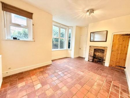 3 bedroom property to rent - Photo 2