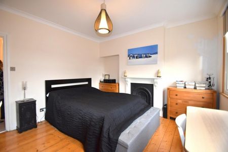 Vansittart Road, Windsor, Berkshire,SL4 - Photo 5
