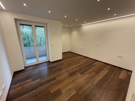 Gemütliche, 3- Zimmer Wohnung in Alpenstraße - Foto 3