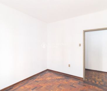 Apartamento com 3 quartos e 74m² para alugar em Menino Deus, Porto ... - Photo 5