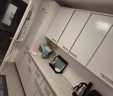 3-Zimmer-Wohnung im Zentrum Düren - Photo 2