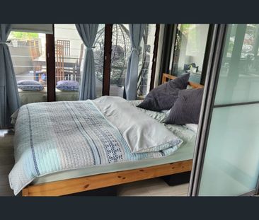 102/126 Killeaton Street, St Ives, NSW 2075 - Photo 4