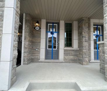 For Lease - 69 Therma Crescent, Markham, Ontario - Photo 3