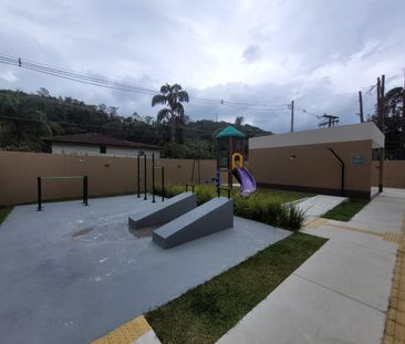 APARTAMENTO - POSSE - TERESÓPOLIS - Foto 5