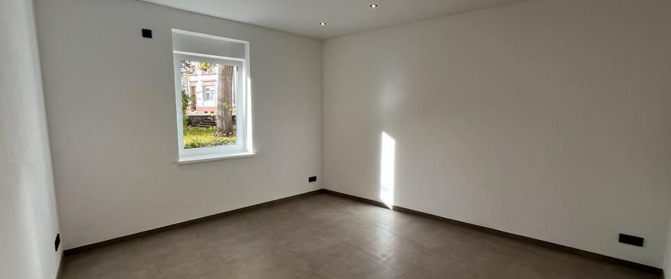 Schöne helle 3ZKB in City Zentrum, Erstebzug nach Kernsanierung - Photo 1