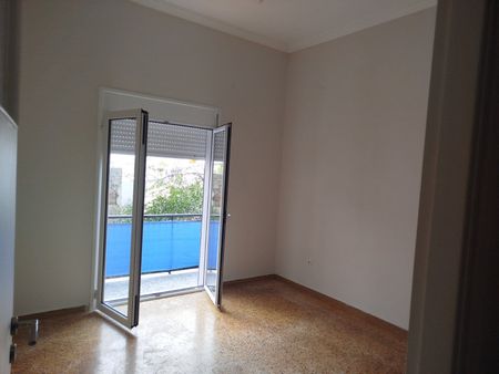 Ενοικίαση κατοικίας, 60 τ.μ., Athina, 450 € - Photo 3