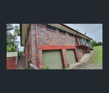 38 Hillview Parade, Ashmore, Qld 4214 - Photo 4