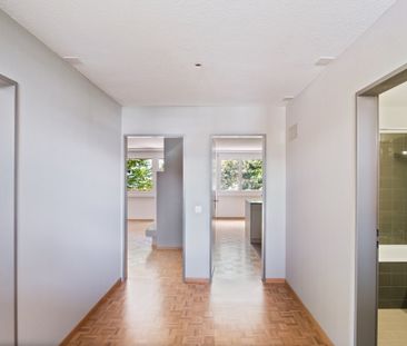 MIETEN OHNE KAUTION - Wohnen in grüner Umgebung - Photo 6