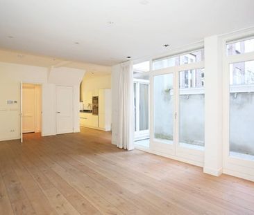 Te huur: Appartement Nieuwe Looiersstraat in Amsterdam - foto 2