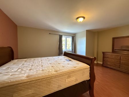 For Lease - 62 Wetherby Circle, Markham, Ontario - Photo 5