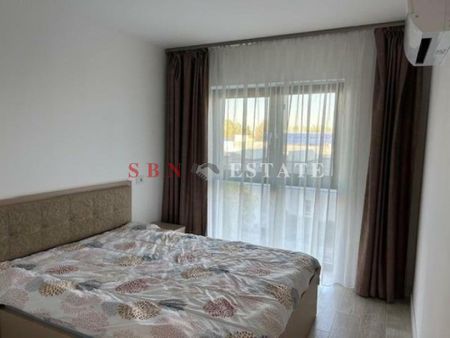 Inchirieri Apartamente 3 camere Bucuresti - Fotografie 5