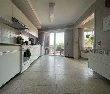 Appartement te huur in Lebbeke - Foto 1