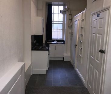 Cavendish Place, Brighton - Photo 4