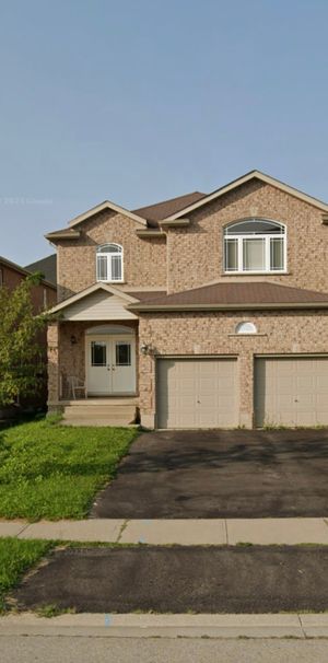 3 Colonial Dr, Guelph - Photo 1