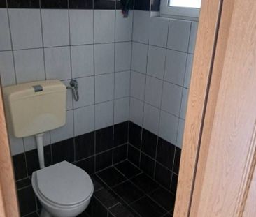 Studio/Γκαρσονιέρα για ενοικίαση Σύνορα - Αστυνομικά - Νοσοκομείο (... - Photo 4