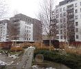 Warszawa, Stary Mokotów, Sielce, Stanisława Kierbedzia - Photo 4