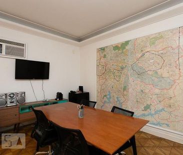 Imoveis - No Jardim América - Foto 5