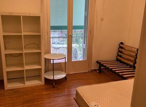 Διαμέρισμα για ενοικίαση - Πατήσια, - Photo 2