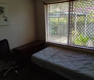 Edens Landing - Photo 5