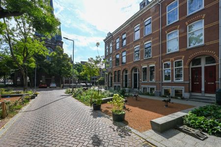 Blommersdijkselaan, 3036 NC, Rotterdam - Photo 4