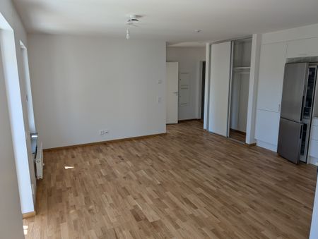 Rosengrens Gata, Limhamn - Foto 3