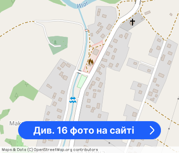 Spokojna okolica | Pierwszy najem | Od zaraz! - Фото 1