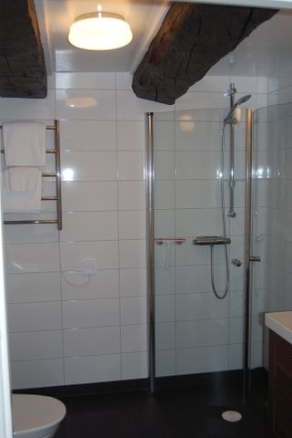 Idingstad säteri - Photo 5