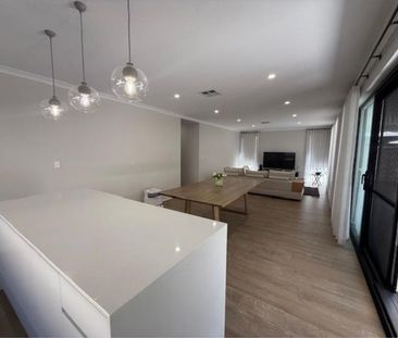 7 Glitter La, Mandogalup - Photo 3