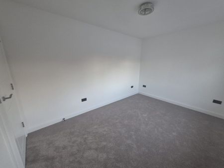 Long Lane, CR0, Croydon - Photo 3