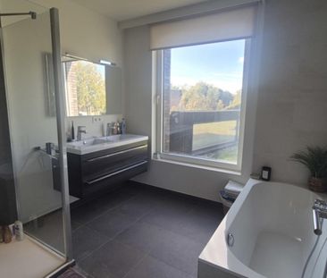 Appartement te huur in Merelbeke-Melle - Photo 6