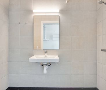 1-vær. lejlighed - Photo 6