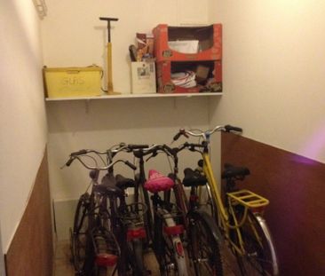 Kamer - Foto 6