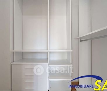 Monolocale in Affitto in Via Giotto 26 a Milano - Photo 1