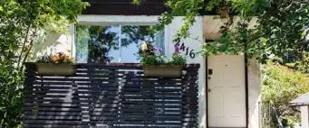 Renovated 3 Bedroom Main Floor Suite, Great Location | 2416 31 St SW, Calgary - Photo 1