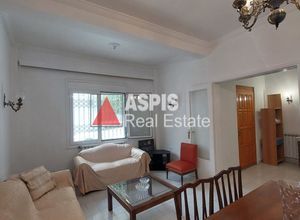 Διαμέρισμα για ενοικίαση - Άγιος Δημήτριος, - Φωτογραφία 3