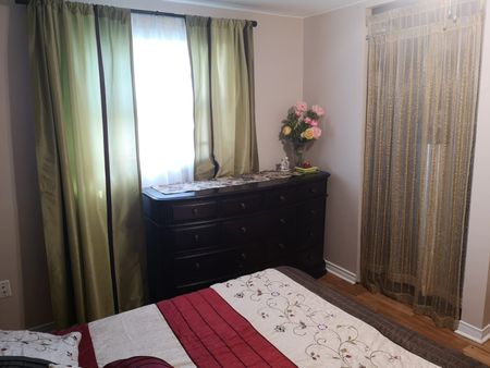 For Lease - 1027 Ferrier Avenue, Innisfil, Ontario - Photo 3