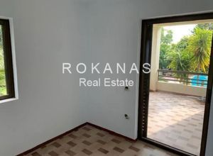 Διαμέρισμα για ενοικίαση - Βούλα, - Φωτογραφία 5