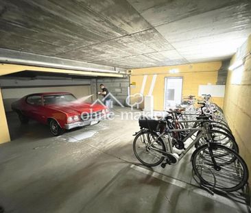 Möblierte Feriewohnung Apartament mit Balkon in Speyer mit Whirlpoo... - Foto 1