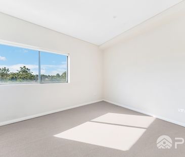 114/23-25 North Rocks Road North Rocks - Photo 4