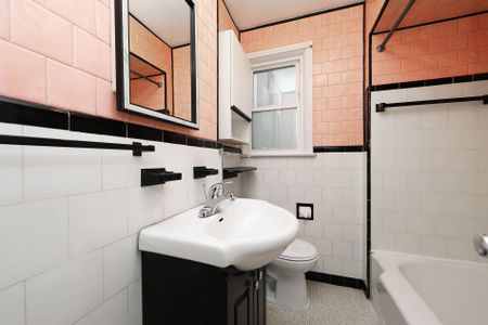 For Lease - 11 Adair Road Unit# MAIN, Toronto, Ontario - Photo 5