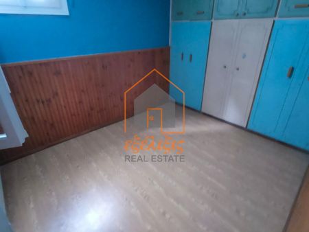 Διαμέρισμα για ενοικίαση Άγιος Νικόλαος (Βόλος) - Photo 5
