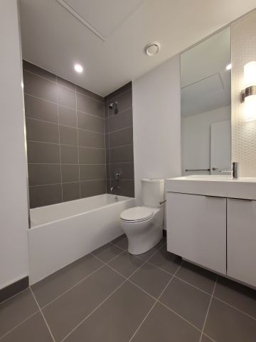 For Lease - 33 Helendale Avenue Unit# 2504, Toronto, Ontario - Photo 5