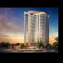 For Lease - 5740 Yonge Street Unit# 707, Toronto, Ontario - Photo 2