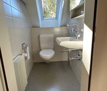 3.5 Zimmer, 131 m², 3. Stock - Photo 3