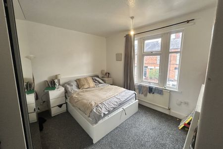 Oban Street - Photo 4