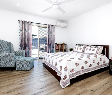 Modern Family Haven in Vibrant Prime Mango Hill Location. - Photo 1