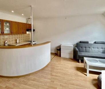 Prenajmeme 2+kk byt, Žilina - centrum, Kálov, s parkovaním, LEN U NÁS! - Photo 2