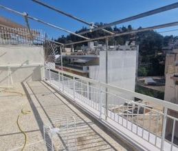 Studio/Γκαρσονιέρα για ενοικίαση - Νέος Κόσμος - Photo 5