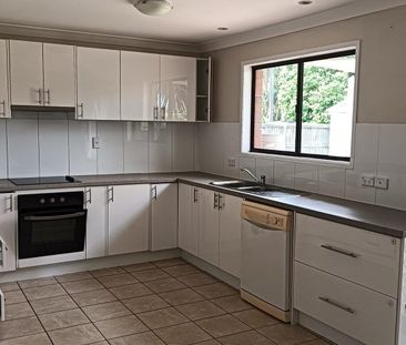 Family Friendly, Prime Position House - Photo 4