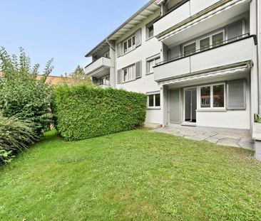 Blattackerstrasse 3, 9435 Heerbrugg - Photo 5
